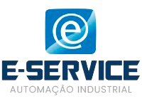 E-Service Rio